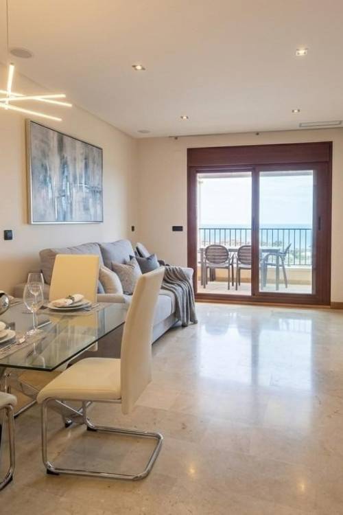 Apartment - Venta - Guardamar del Segura - Guardamar del Segura Centro