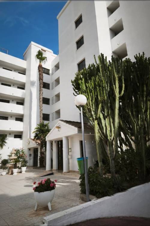 Apartment - Venta - Guardamar del Segura - Guardamar del Segura Centro