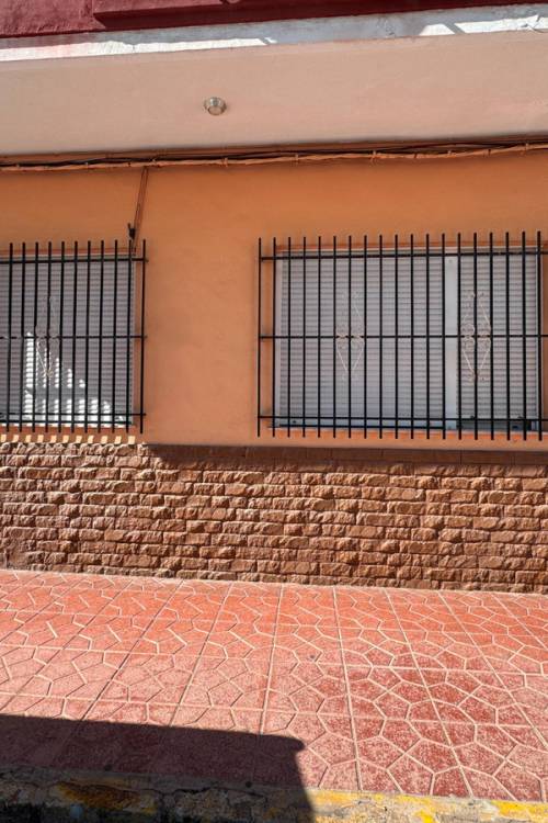 Apartment - Venta - Guardamar del Segura - Guardamar del Segura Centro