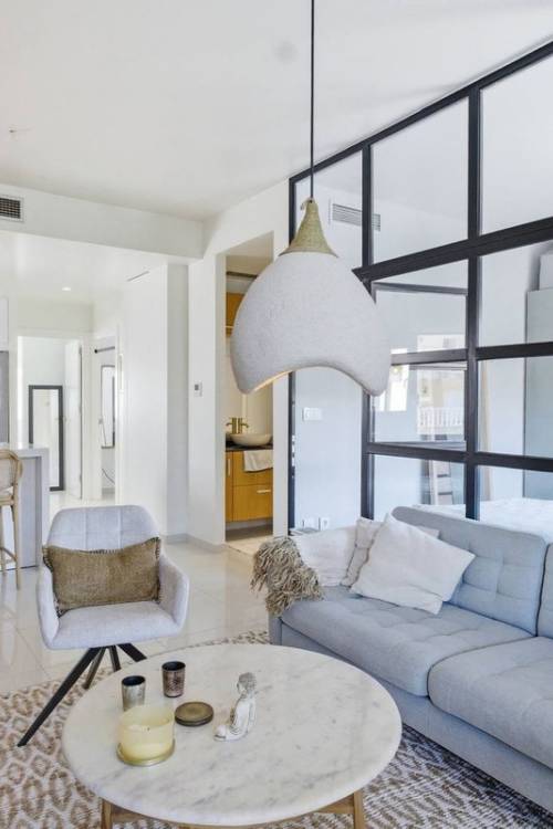 Apartment - Venta - Guardamar del Segura - Guardamar del Segura Centro