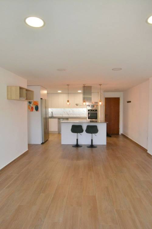 Apartment - Venta - Guardamar del Segura - Guardamar del Segura Centro