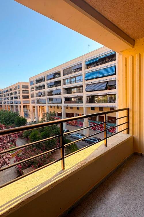 Apartment - Venta - Guardamar del Segura - Guardamar del Segura Centro