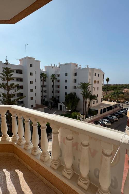 Apartment - Venta - Guardamar del Segura - Guardamar del Segura Centro
