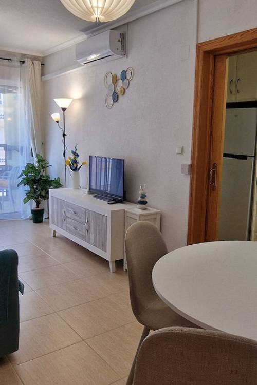 Apartment - Venta - Guardamar del Segura - Guardamar del Segura Centro