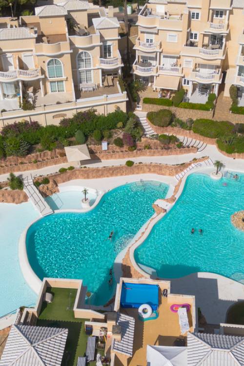 Apartment - Venta - Guardamar del Segura - Guardamar del Segura Centro