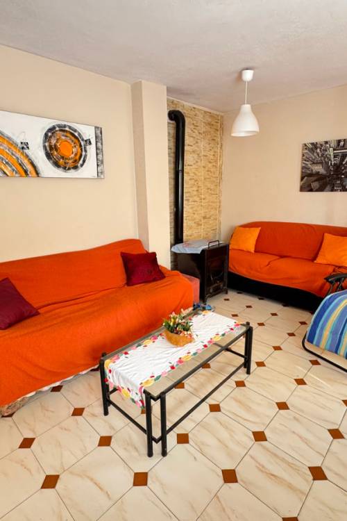 Apartment - Venta - Guardamar del Segura - Guardamar del Segura Centro