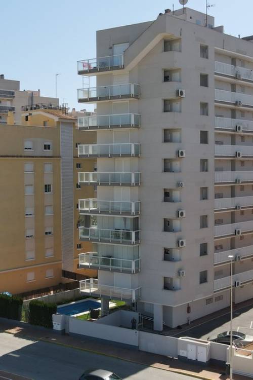 Apartment - Venta - Guardamar del Segura - Guardamar del Segura Centro