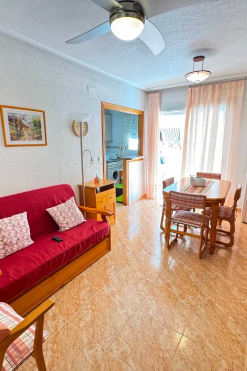 Apartment - Venta - Guardamar del Segura - Guardamar del Segura Centro