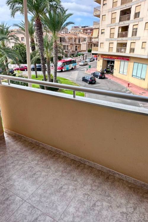 Apartment - Venta - Guardamar del Segura - Guardamar del Segura Centro