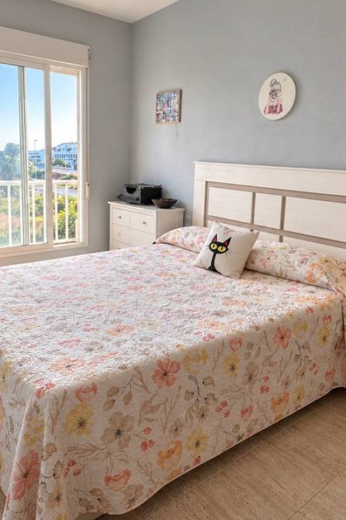 Apartment - Venta - Guardamar del Segura - Guardamar del Segura Centro
