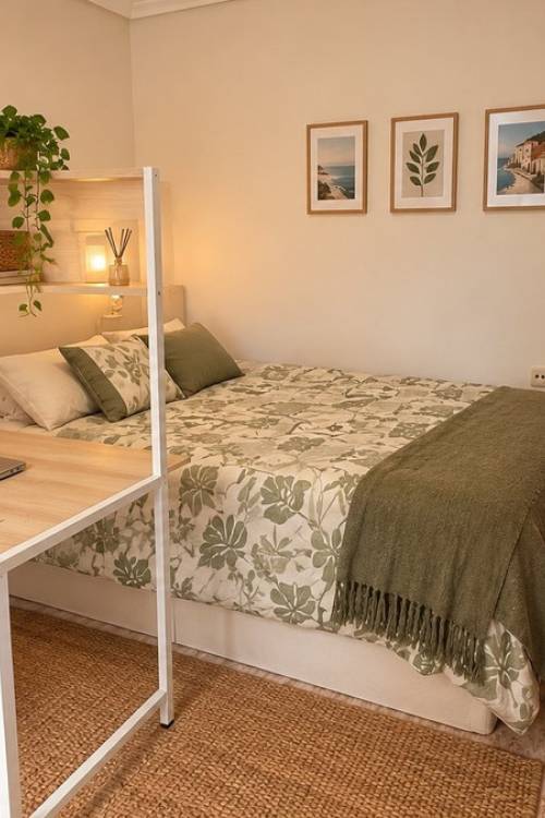 Apartment - Venta - Guardamar del Segura - Guardamar del Segura Centro