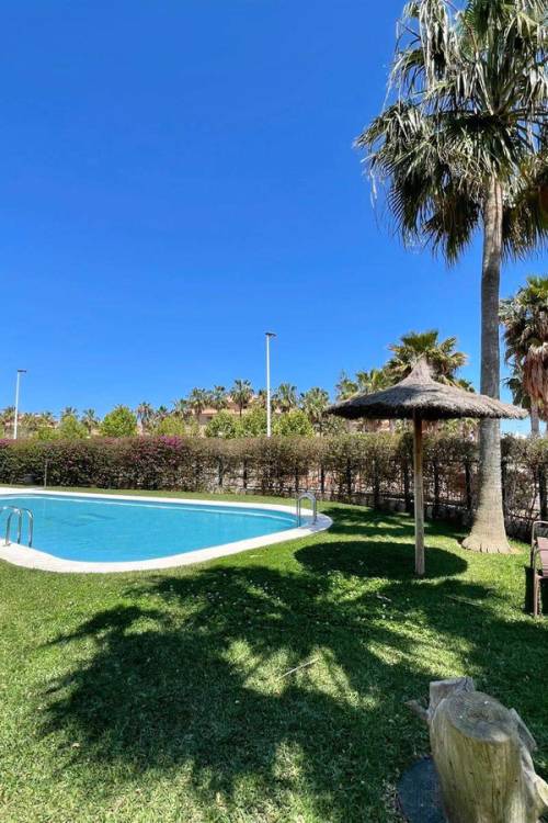 Apartment - Venta - Jávea - Xàbia - Jávea - Xàbia Centro