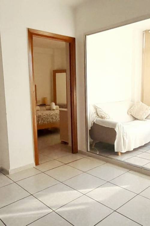 Apartment - Venta - Jávea - Xàbia - Jávea - Xàbia Centro