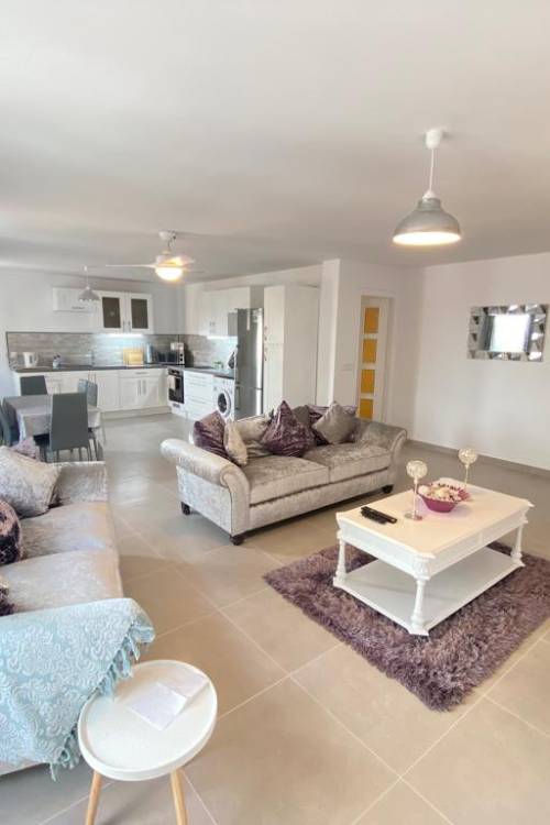 Apartment - Venta - Jávea - Xàbia - Jávea - Xàbia Centro