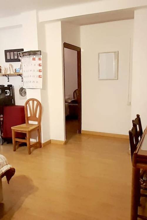 Apartment - Venta - Jávea - Xàbia - Jávea - Xàbia Centro