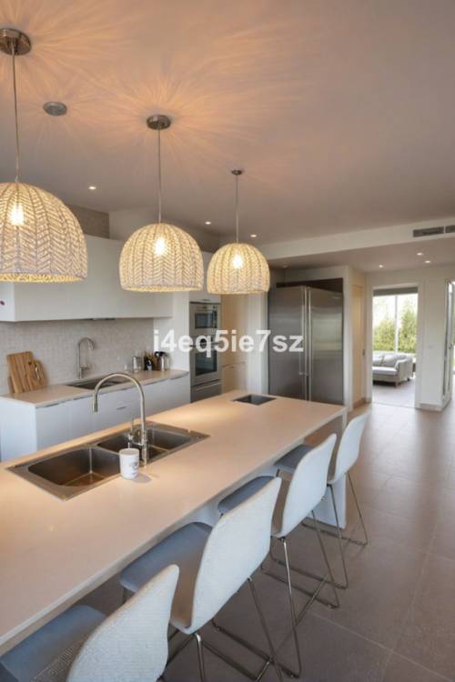 Apartment - Venta - Jávea - Xàbia - Jávea - Xàbia Centro