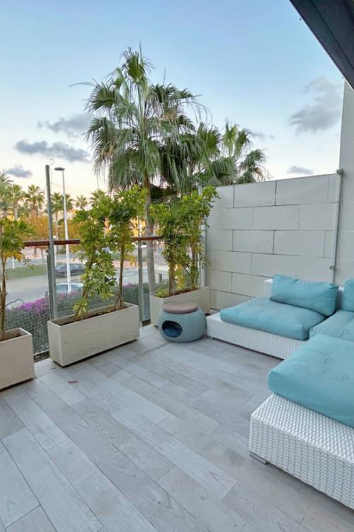 Apartment - Venta - Jávea - Xàbia - Jávea - Xàbia Centro