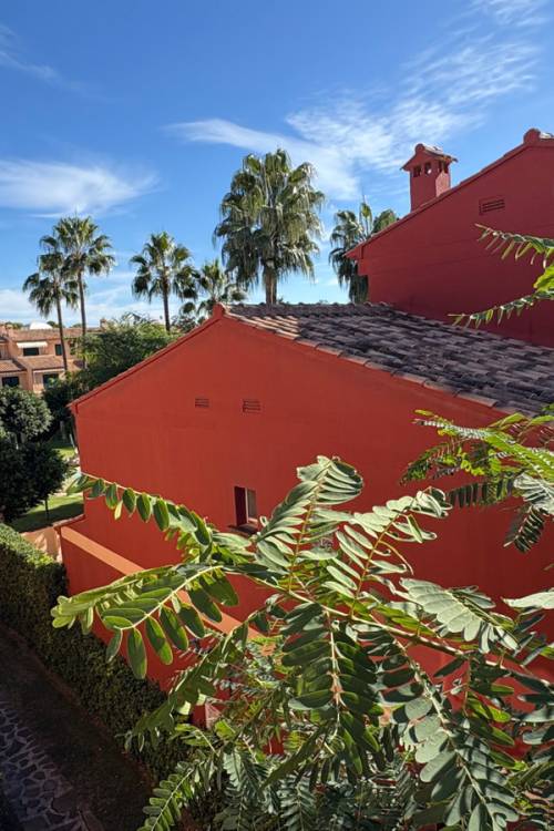 Apartment - Venta - Jávea - Xàbia - Jávea - Xàbia Centro