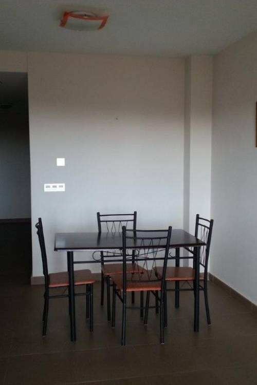 Apartment - Venta - La Nucía - La Nucia Centro