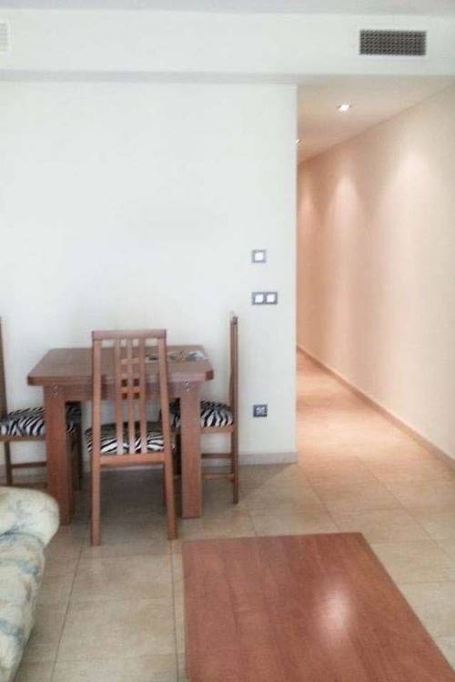 Apartment - Venta - La Nucía - La Nucía