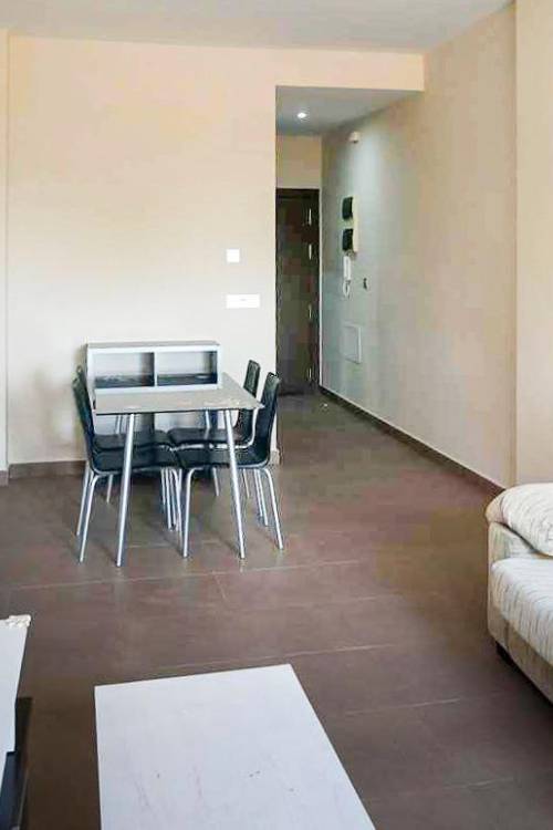 Apartment - Venta - La Nucía - La Nucía