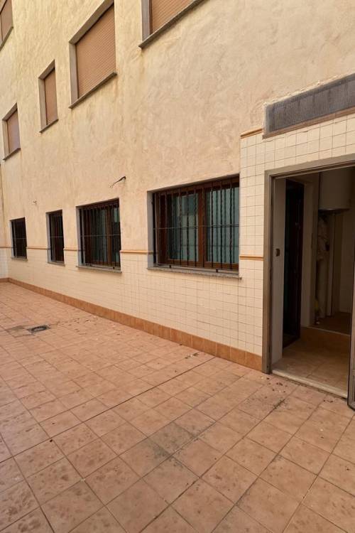 Apartment - Venta - Los Alcázares - Los Alcazares Centro