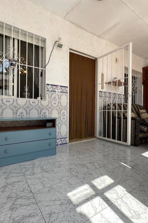 Apartment - Venta - Los Alcázares - Los Alcazares Centro