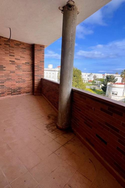 Apartment - Venta - Los Alcázares - Los Alcazares Centro