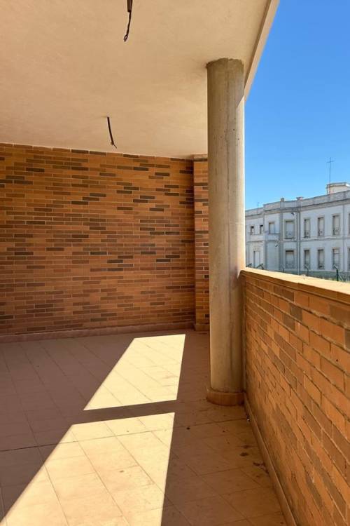 Apartment - Venta - Los Alcázares - Los Alcazares Centro