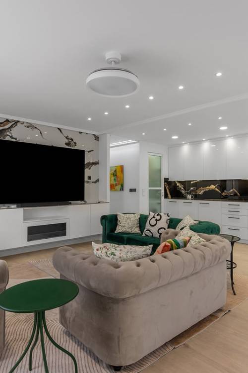 Apartment - Venta - Los Montesinos - Los Montesinos Centro