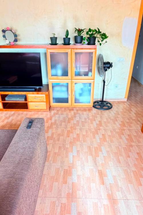 Apartment - Venta - Los Montesinos - Los Montesinos Centro