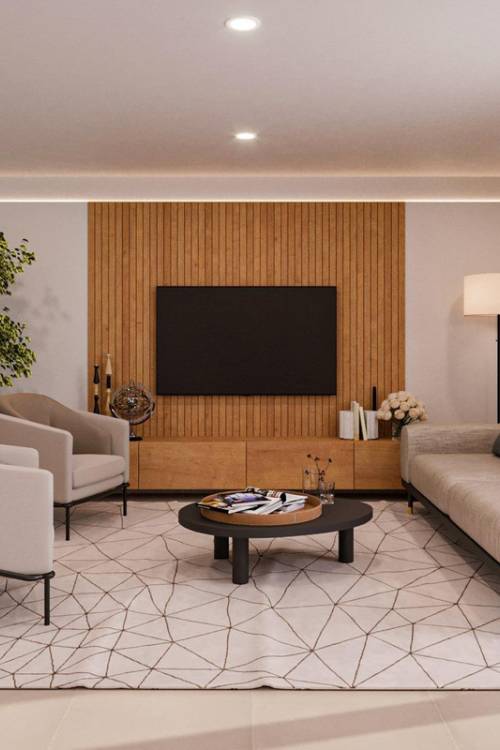 Apartment - Venta - Murcia - La Pinilla