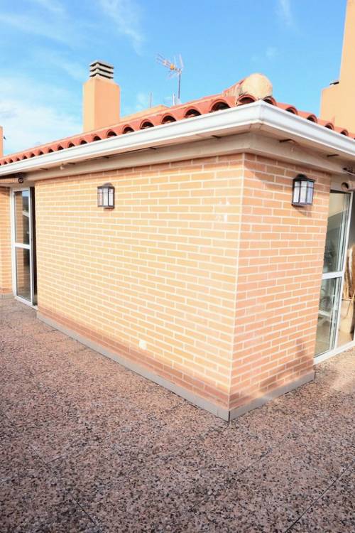 Apartment - Venta - Murcia - Sucina