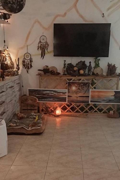 Apartment - Venta - Ondara - Ondara Centro