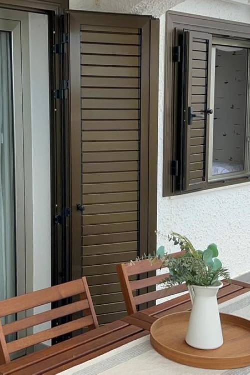 Apartment - Venta - Orihuela - Cabo Roig