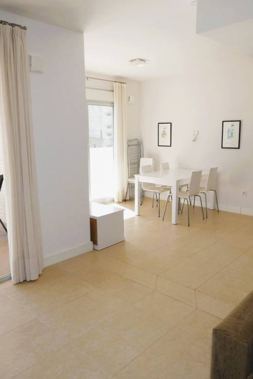 Apartment - Venta - Orihuela - Cabo Roig