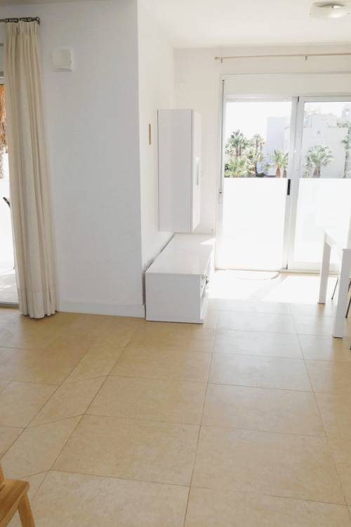 Apartment - Venta - Orihuela - Cabo Roig