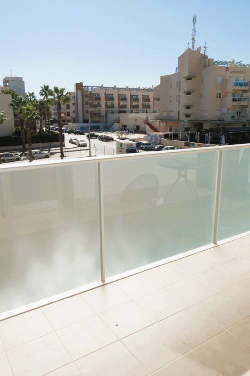 Apartment - Venta - Orihuela - Cabo Roig