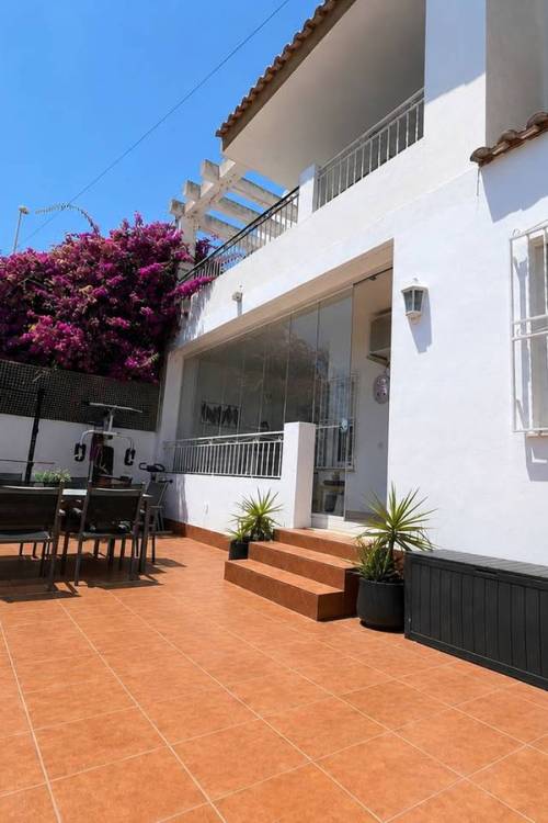 Apartment - Venta - Orihuela - Cabo Roig