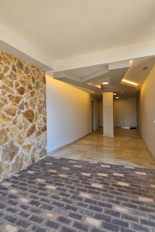 Apartment - Venta - Orihuela Costa - Las Filipinas