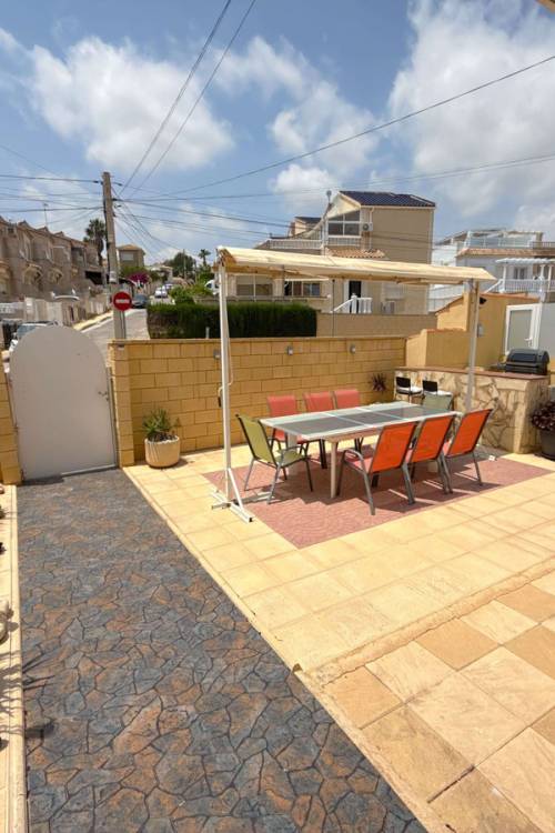 Apartment - Venta - Orihuela - El Galan