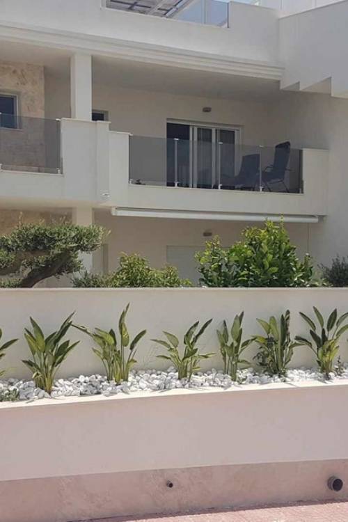 Apartment - Venta - Orihuela - La Florida