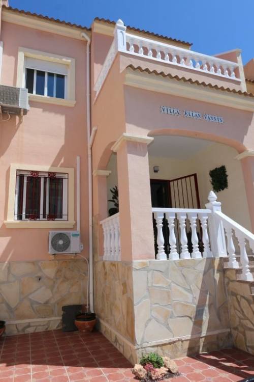 Apartment - Venta - Orihuela - La Florida