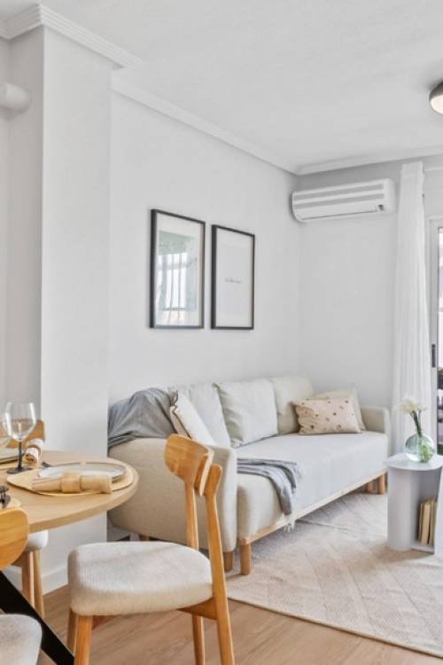 Apartment - Venta - Orihuela - La Florida