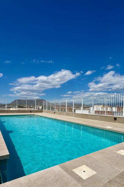 Apartment - Venta - Orihuela - La Florida