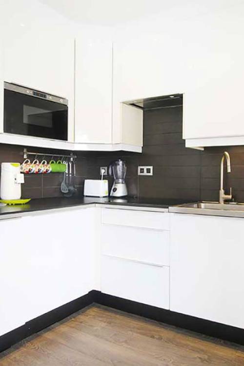 Apartment - Venta - Orihuela - La Florida
