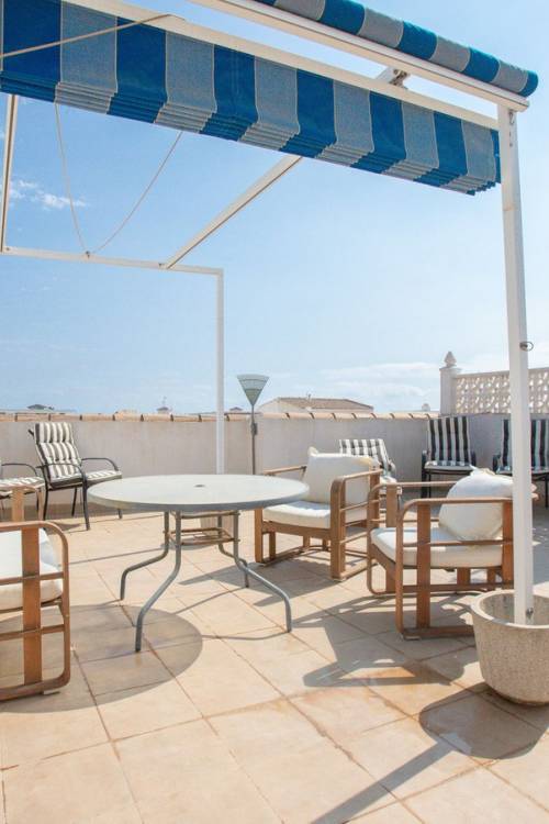 Apartment - Venta - Orihuela - La Florida