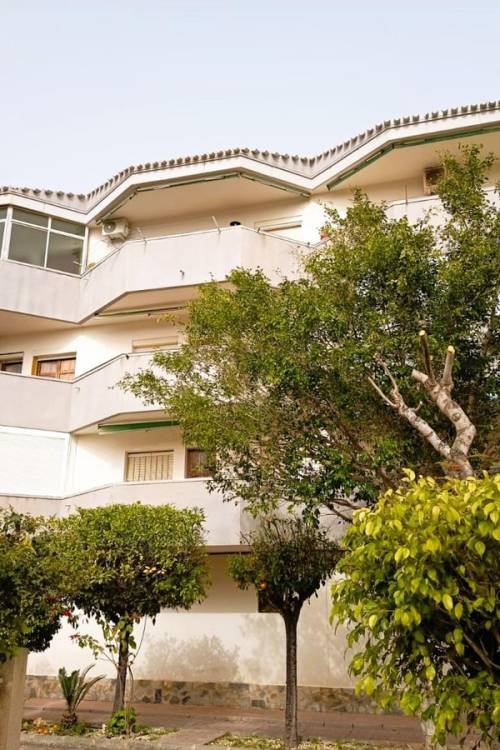 Apartment - Venta - Orihuela - La Regia