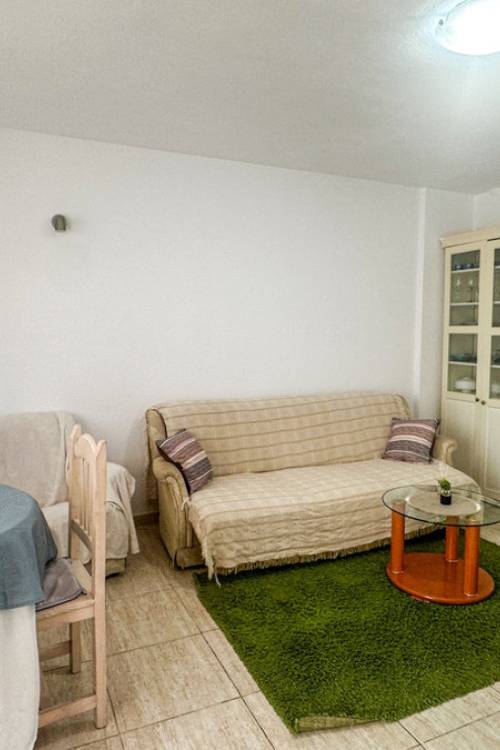 Apartment - Venta - Orihuela - La Zenia