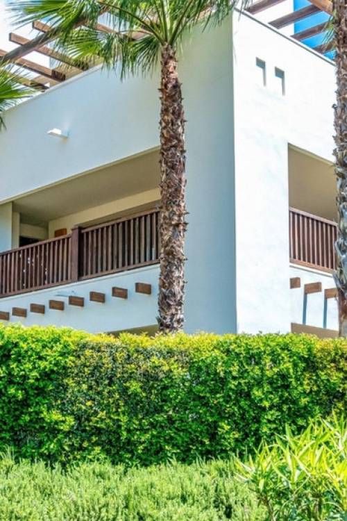 Apartment - Venta - Orihuela - Las Colinas Golf